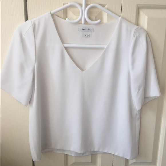 Sold - Picture 4 of 5